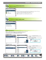 Preview for 46 page of ARAG 46742DX1 Installation, Use And Maintenance Manual