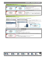 Preview for 47 page of ARAG 46742DX1 Installation, Use And Maintenance Manual