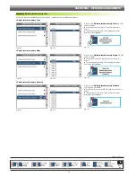 Preview for 48 page of ARAG 46742DX1 Installation, Use And Maintenance Manual