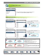 Preview for 49 page of ARAG 46742DX1 Installation, Use And Maintenance Manual