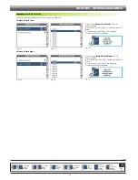 Preview for 50 page of ARAG 46742DX1 Installation, Use And Maintenance Manual