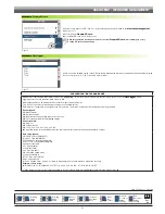 Preview for 51 page of ARAG 46742DX1 Installation, Use And Maintenance Manual