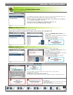 Preview for 52 page of ARAG 46742DX1 Installation, Use And Maintenance Manual