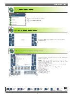 Preview for 54 page of ARAG 46742DX1 Installation, Use And Maintenance Manual