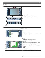 Preview for 56 page of ARAG 46742DX1 Installation, Use And Maintenance Manual