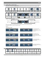 Preview for 57 page of ARAG 46742DX1 Installation, Use And Maintenance Manual