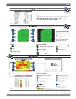 Preview for 59 page of ARAG 46742DX1 Installation, Use And Maintenance Manual