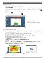 Preview for 62 page of ARAG 46742DX1 Installation, Use And Maintenance Manual