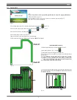 Preview for 63 page of ARAG 46742DX1 Installation, Use And Maintenance Manual