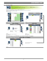 Preview for 65 page of ARAG 46742DX1 Installation, Use And Maintenance Manual