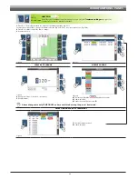 Preview for 66 page of ARAG 46742DX1 Installation, Use And Maintenance Manual