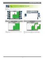 Preview for 68 page of ARAG 46742DX1 Installation, Use And Maintenance Manual