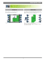 Preview for 70 page of ARAG 46742DX1 Installation, Use And Maintenance Manual