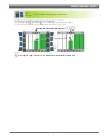 Preview for 71 page of ARAG 46742DX1 Installation, Use And Maintenance Manual