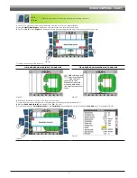 Preview for 72 page of ARAG 46742DX1 Installation, Use And Maintenance Manual