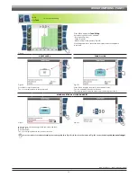 Preview for 73 page of ARAG 46742DX1 Installation, Use And Maintenance Manual