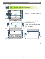 Preview for 74 page of ARAG 46742DX1 Installation, Use And Maintenance Manual