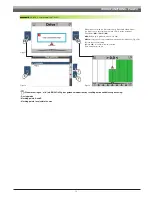 Preview for 75 page of ARAG 46742DX1 Installation, Use And Maintenance Manual