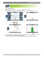 Preview for 76 page of ARAG 46742DX1 Installation, Use And Maintenance Manual