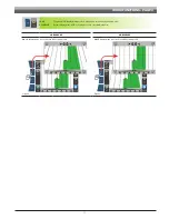 Preview for 77 page of ARAG 46742DX1 Installation, Use And Maintenance Manual