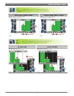 Preview for 78 page of ARAG 46742DX1 Installation, Use And Maintenance Manual