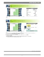 Preview for 79 page of ARAG 46742DX1 Installation, Use And Maintenance Manual