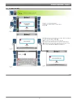 Preview for 80 page of ARAG 46742DX1 Installation, Use And Maintenance Manual