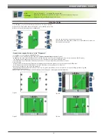 Preview for 82 page of ARAG 46742DX1 Installation, Use And Maintenance Manual