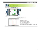 Preview for 83 page of ARAG 46742DX1 Installation, Use And Maintenance Manual