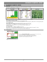 Preview for 85 page of ARAG 46742DX1 Installation, Use And Maintenance Manual