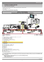 Preview for 5 page of ARAG 4679004 Installation, Use And Maintenance Manual