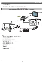 Preview for 6 page of ARAG 4679004 Installation, Use And Maintenance Manual