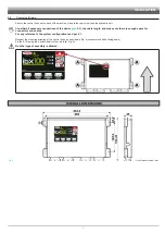 Preview for 7 page of ARAG 4679004 Installation, Use And Maintenance Manual