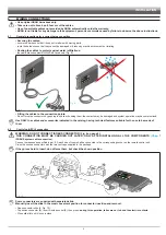 Preview for 9 page of ARAG 4679004 Installation, Use And Maintenance Manual