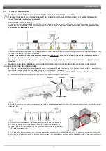 Preview for 10 page of ARAG 4679004 Installation, Use And Maintenance Manual