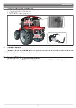 Preview for 15 page of ARAG 4679004 Installation, Use And Maintenance Manual