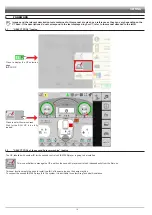 Preview for 16 page of ARAG 4679004 Installation, Use And Maintenance Manual