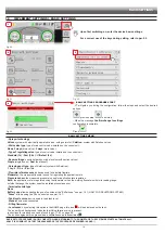 Preview for 18 page of ARAG 4679004 Installation, Use And Maintenance Manual