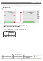 Preview for 22 page of ARAG 4679004 Installation, Use And Maintenance Manual