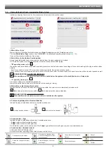 Preview for 23 page of ARAG 4679004 Installation, Use And Maintenance Manual