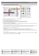 Preview for 24 page of ARAG 4679004 Installation, Use And Maintenance Manual