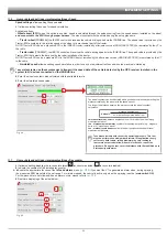 Preview for 25 page of ARAG 4679004 Installation, Use And Maintenance Manual