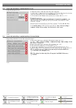 Preview for 26 page of ARAG 4679004 Installation, Use And Maintenance Manual