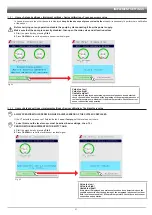 Preview for 27 page of ARAG 4679004 Installation, Use And Maintenance Manual