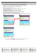 Preview for 28 page of ARAG 4679004 Installation, Use And Maintenance Manual