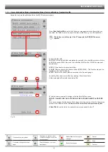 Preview for 29 page of ARAG 4679004 Installation, Use And Maintenance Manual