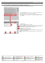 Preview for 30 page of ARAG 4679004 Installation, Use And Maintenance Manual