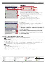 Preview for 33 page of ARAG 4679004 Installation, Use And Maintenance Manual