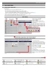 Preview for 35 page of ARAG 4679004 Installation, Use And Maintenance Manual