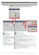 Preview for 36 page of ARAG 4679004 Installation, Use And Maintenance Manual